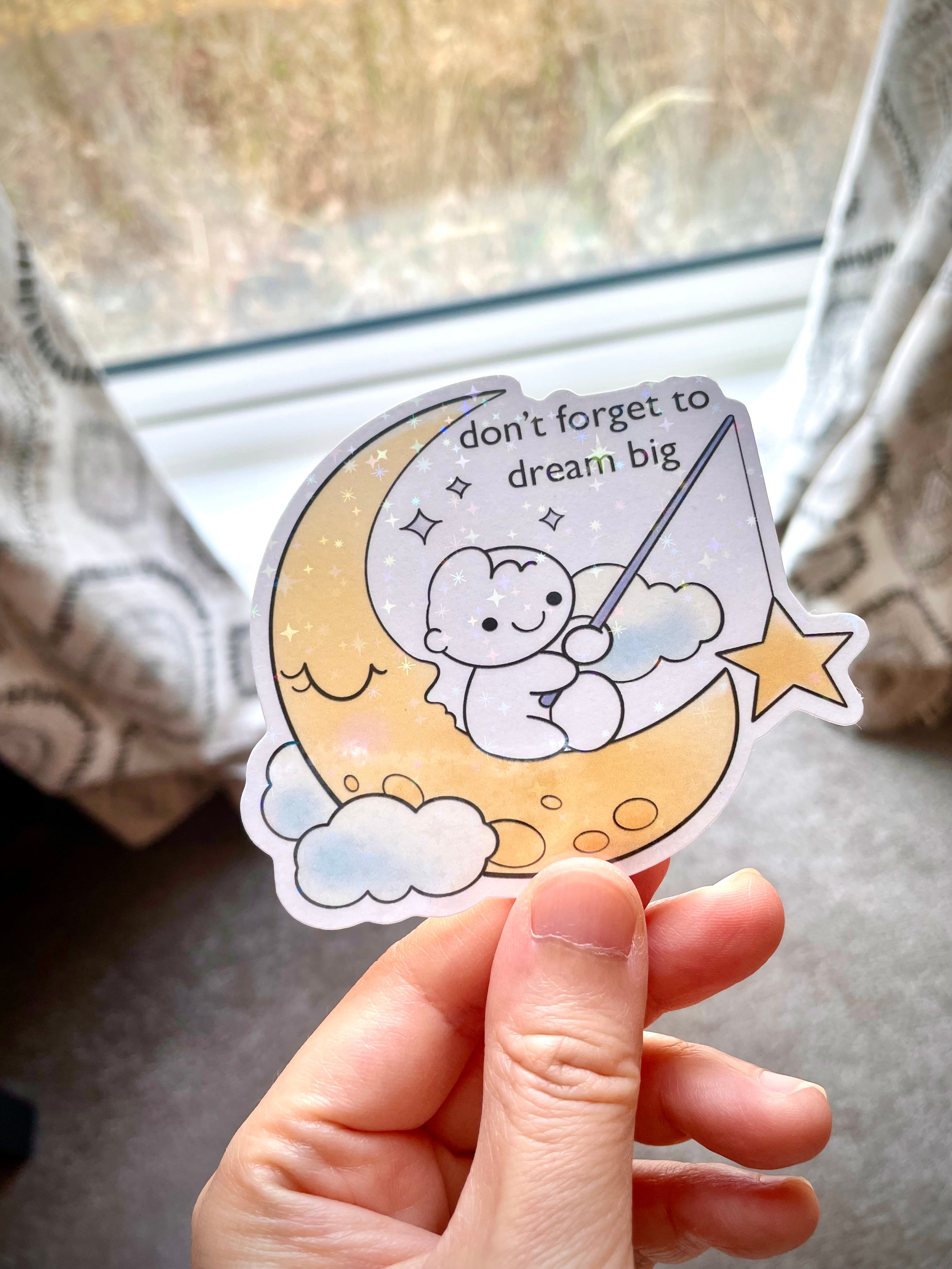 Sticker Club - United Kingdom